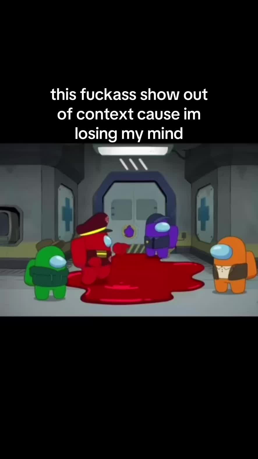 @𝐚𝐧𝐠𝐞𝐥 👁️🚪