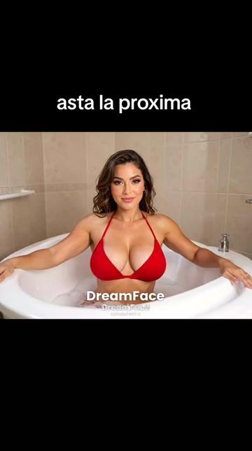 @mujeresbellasia