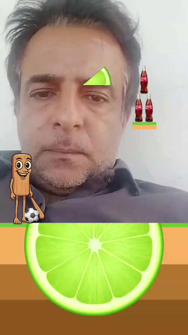 @SUNNY FUNNY