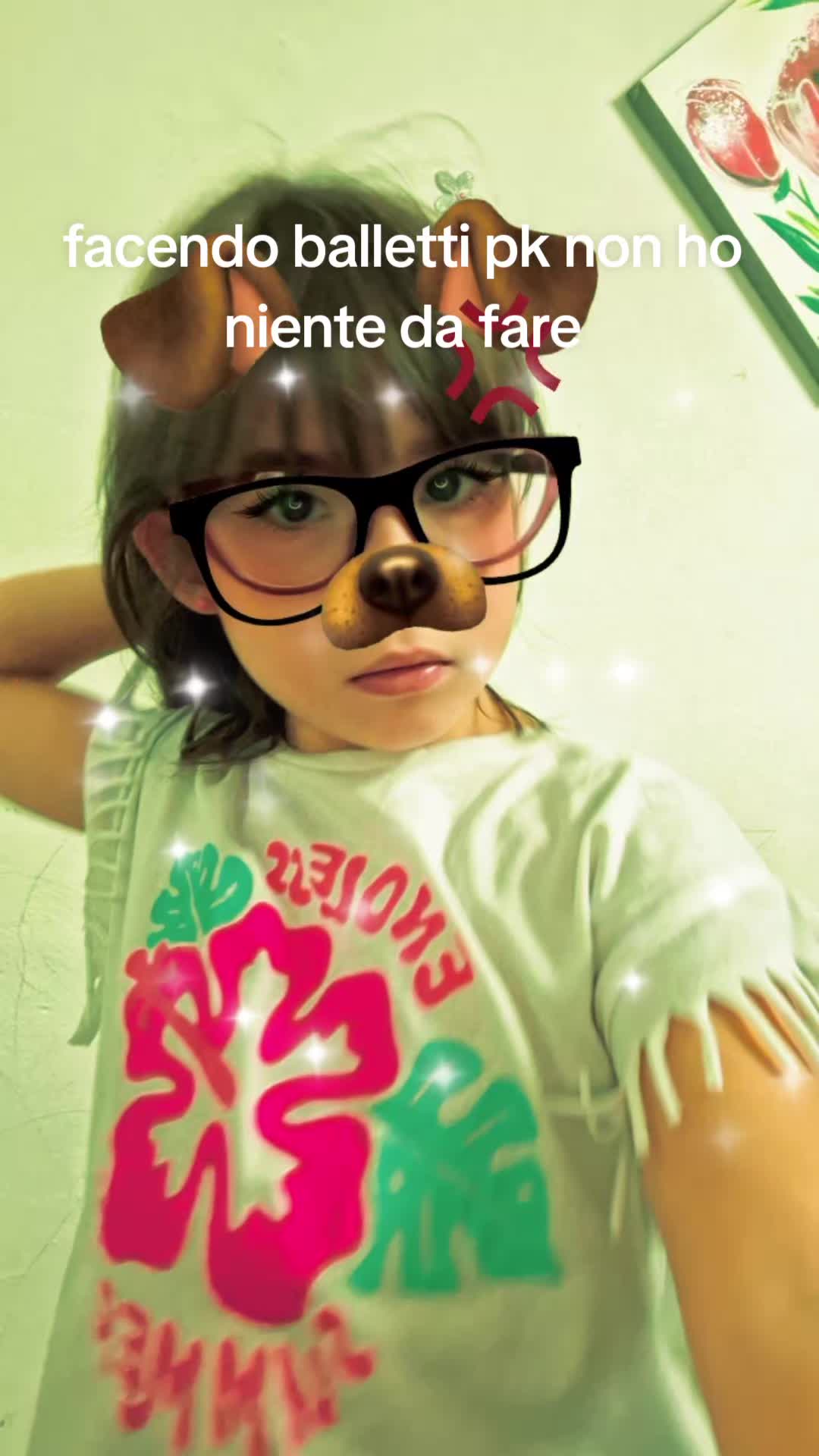 @Rosi