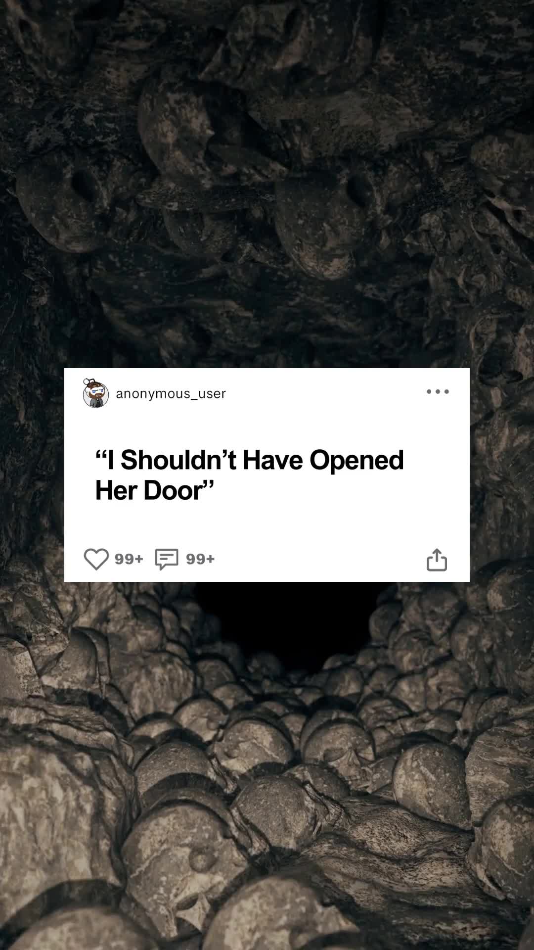 @foretoldspookies