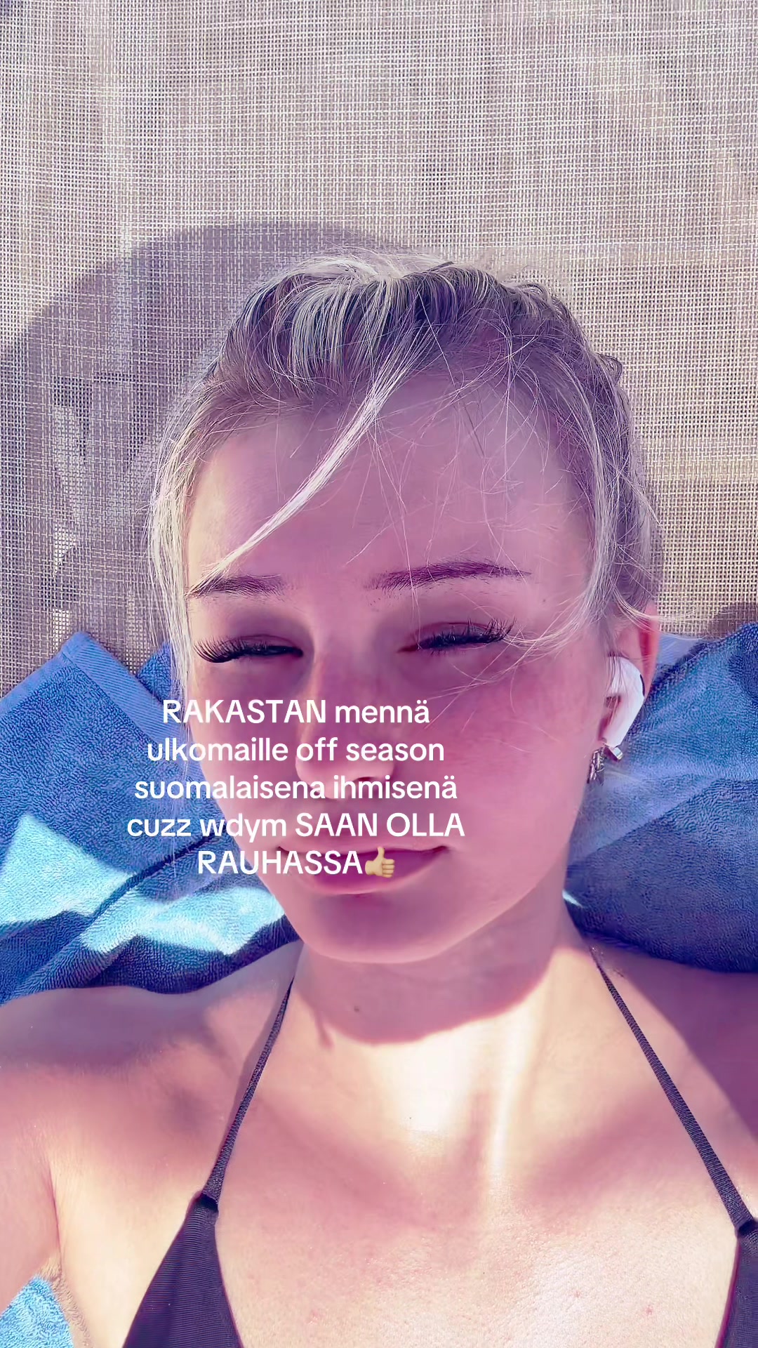 @vilmzev