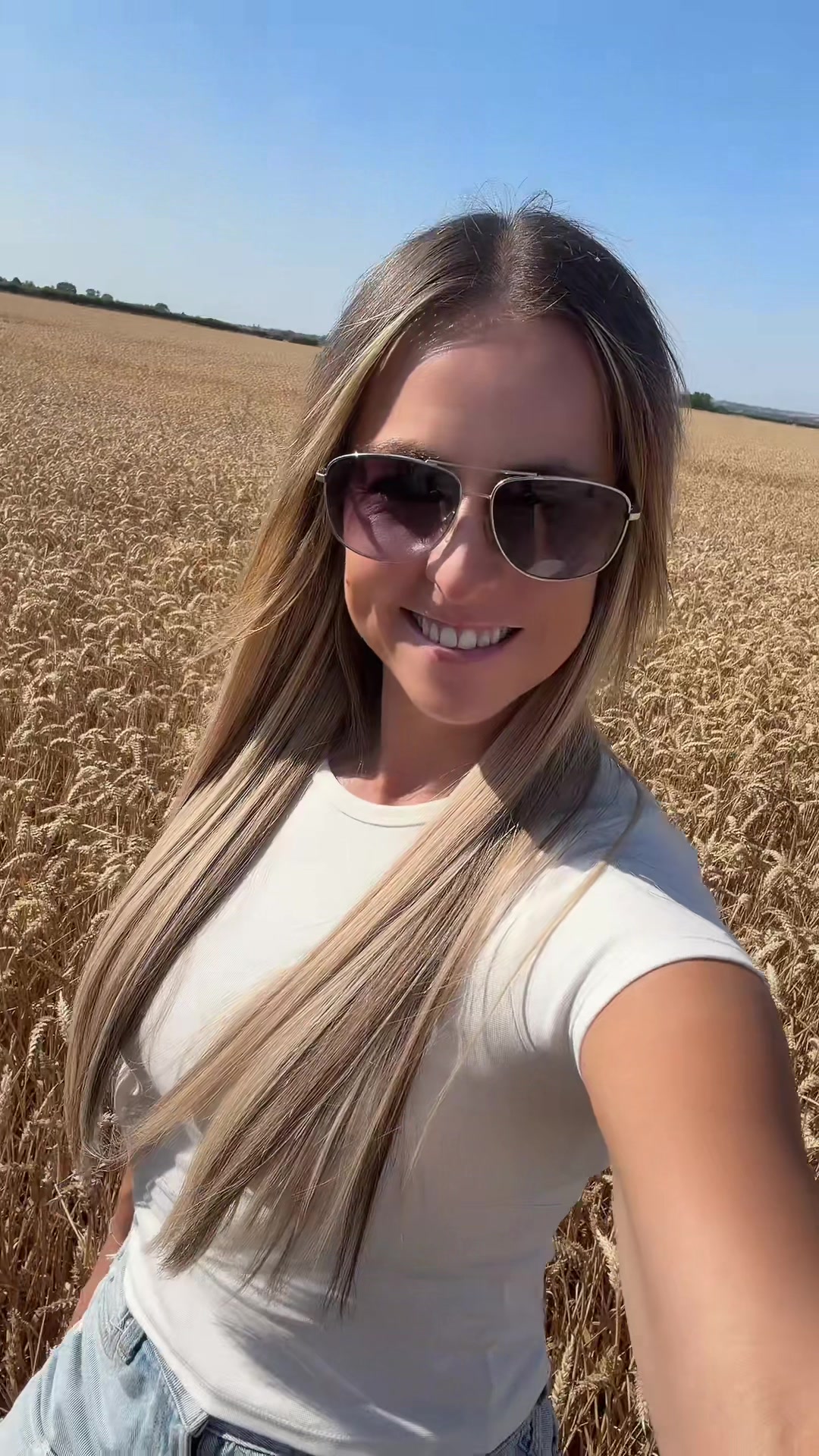 @nikkidrew.x