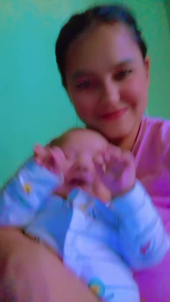 @mihaela sofia 2026