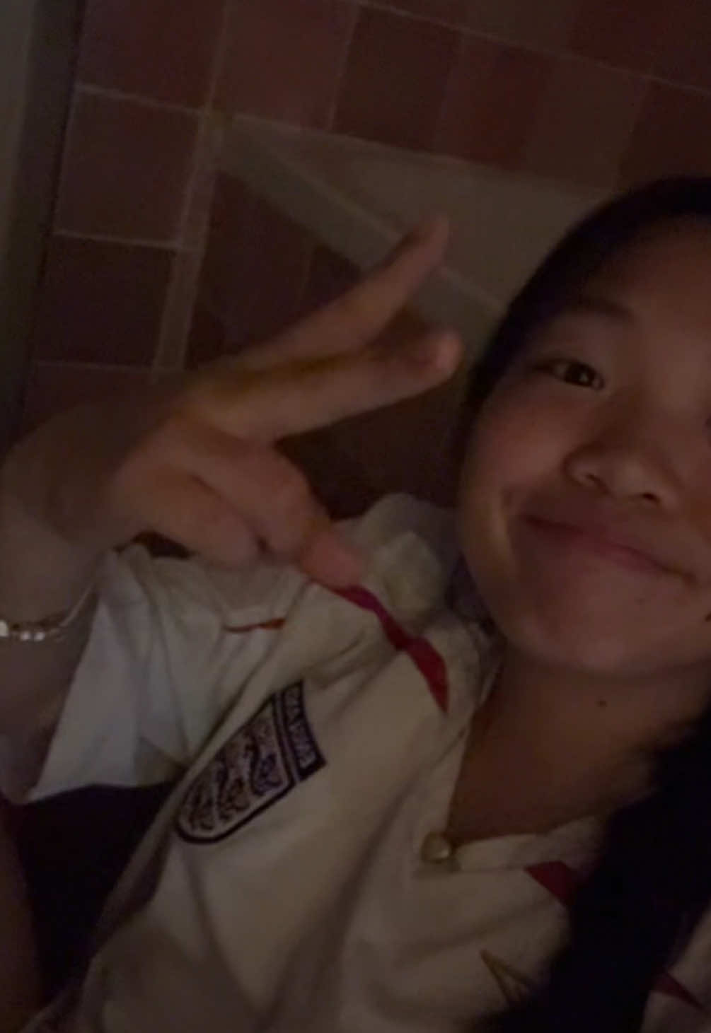 @bubub3rry🥹😽