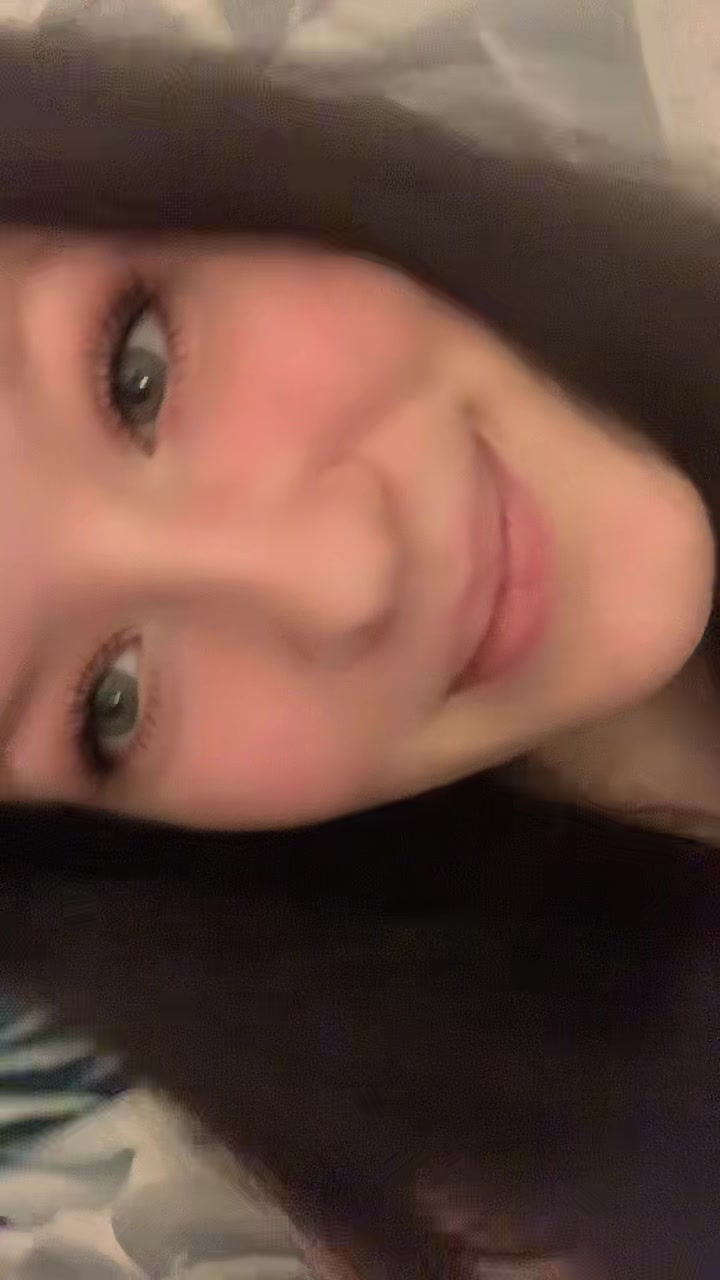 @Danielle