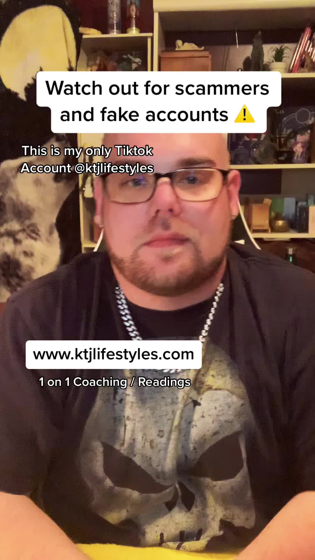 @Ktjlifestyles