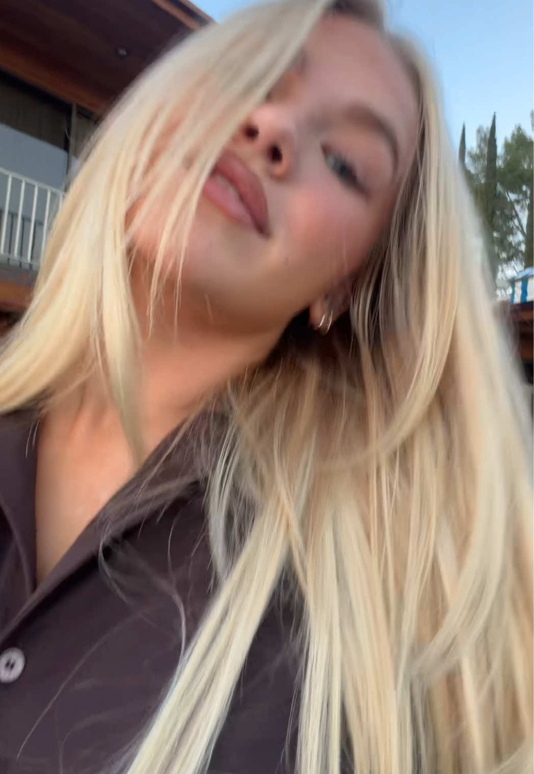 @Freya Skye