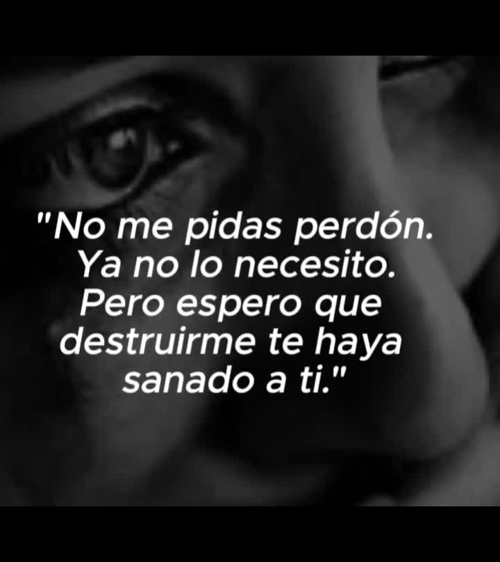 @silviasanchezvila3