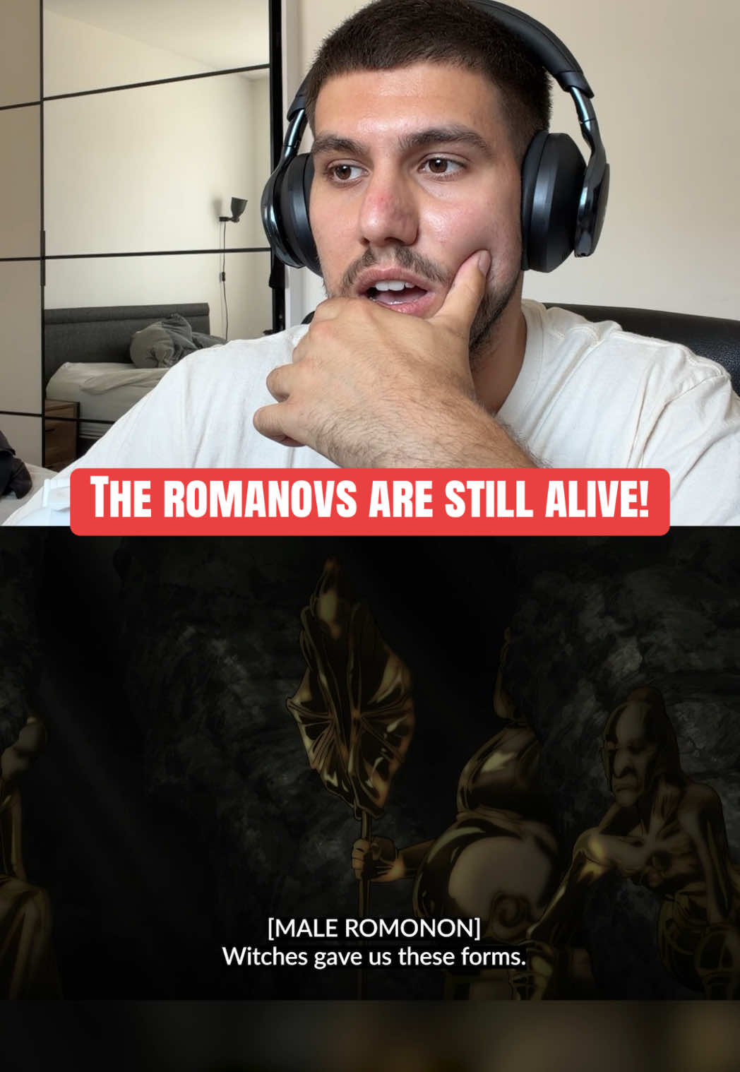 @Riccardo