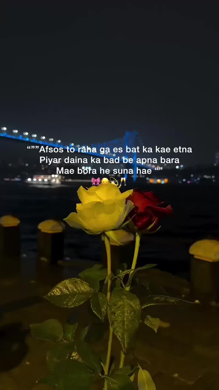 @𝙔𝘼𝙍𝘼𝙈🥂🚩