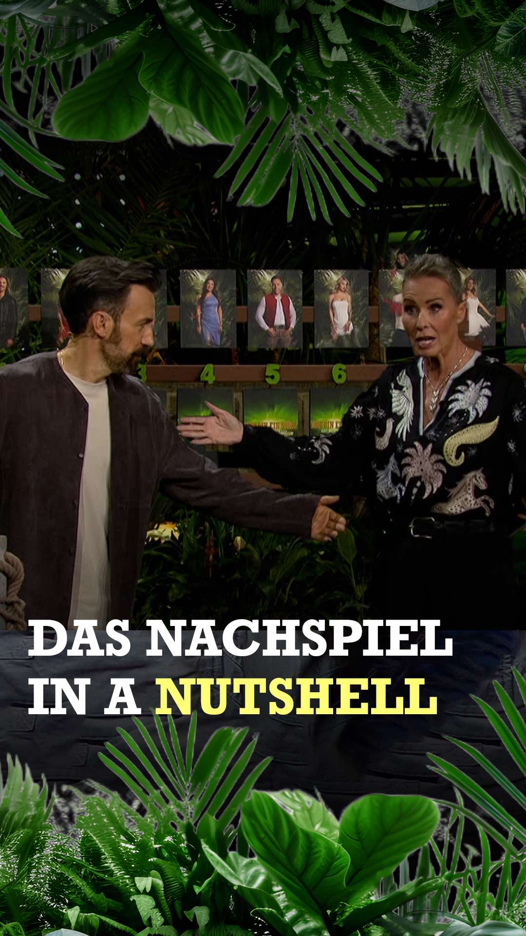 @ichbineinstar.de