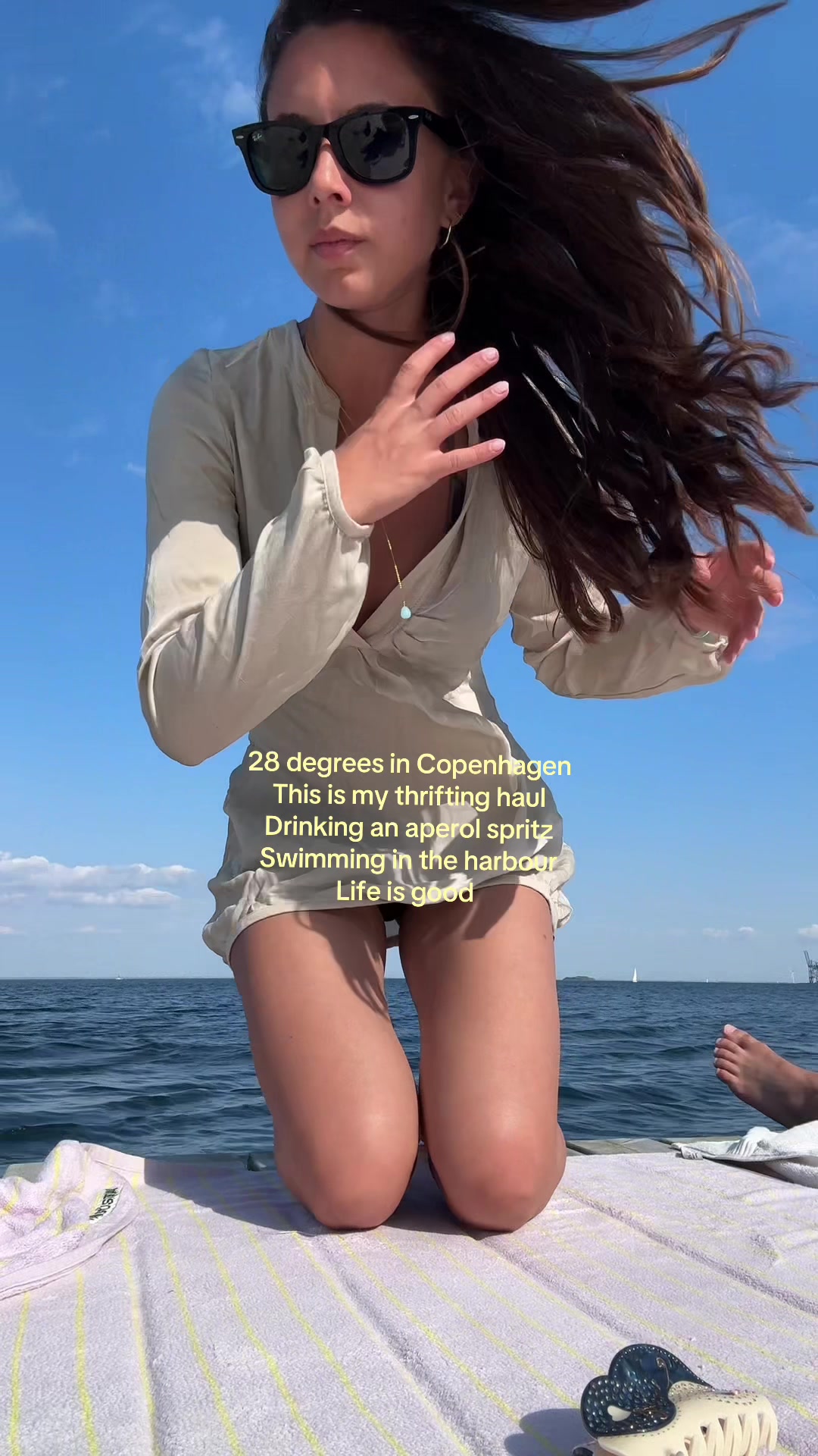 @clara_aranda