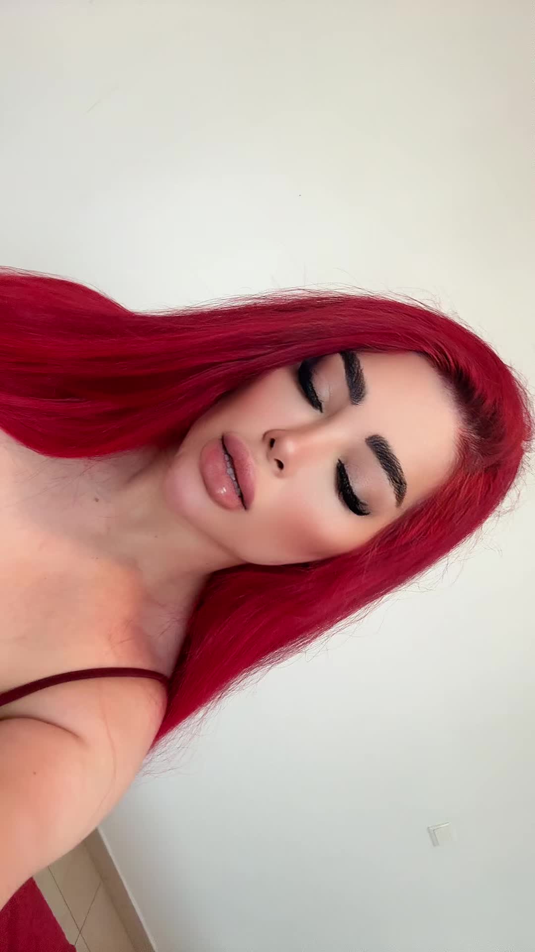 @masha.rad222