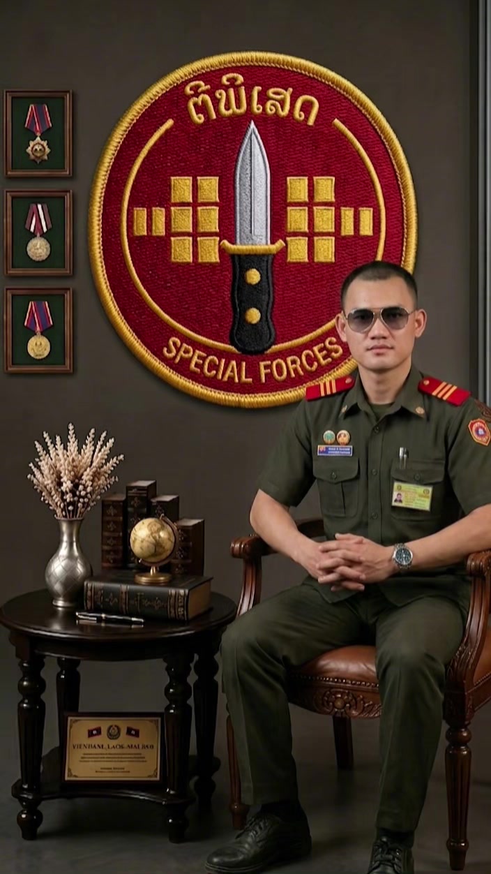 @ຫມາກກ້ວຍງ້າວ🍌[53.9K]