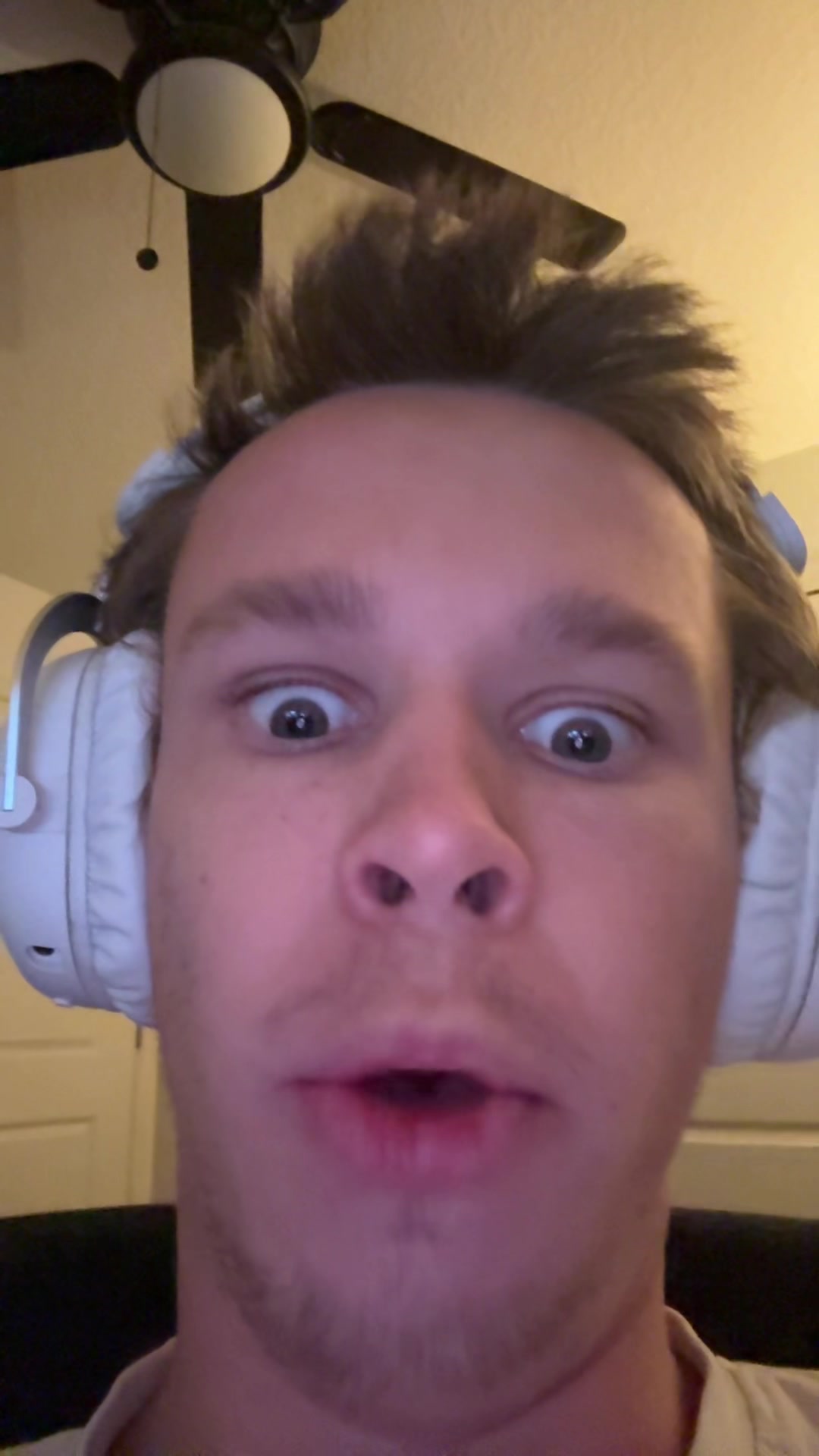 @A1dan