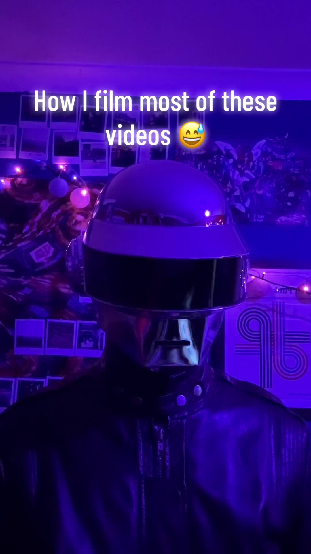 @Luci 🦋🤖
