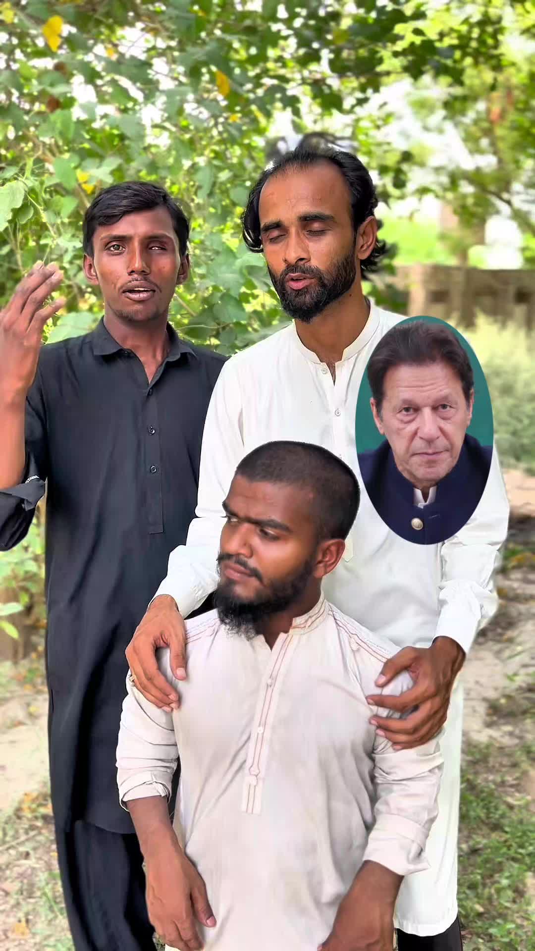 @TJ RAO خانیوال