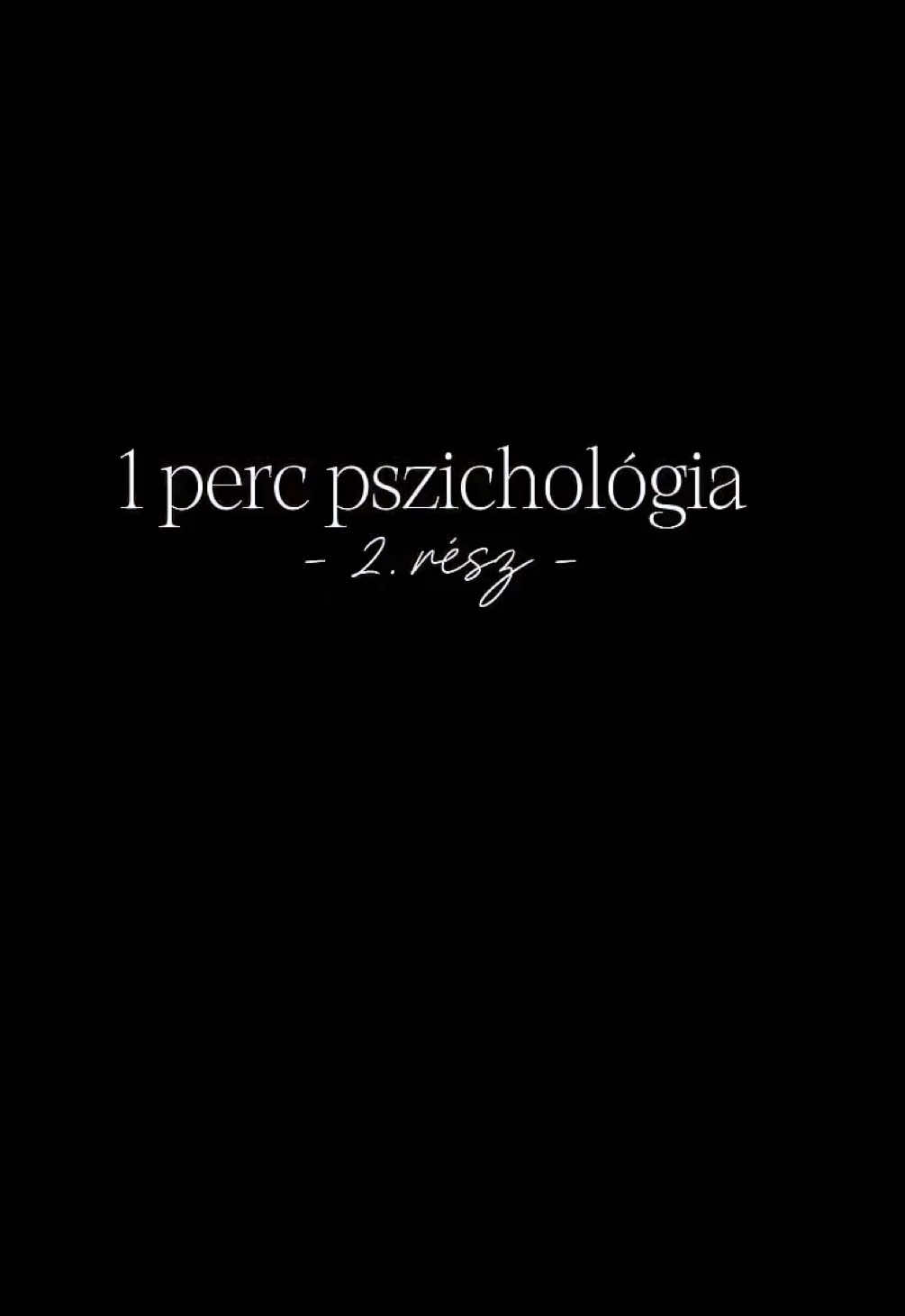 @Temesv&aacute;ri Bogl&aacute;rka