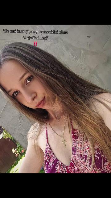 @&bull;Florentina♡&bull;
