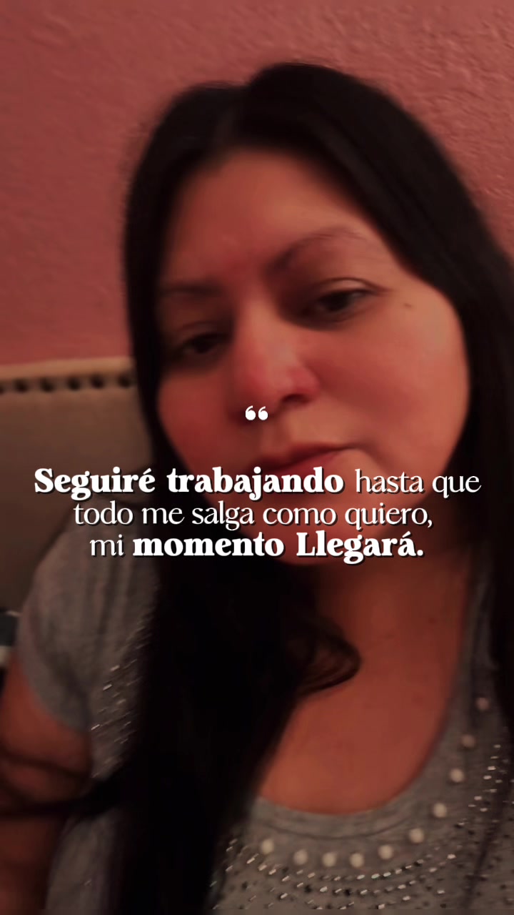 @𝕹𝖔𝖗𝖒𝖆 𝕷&oacute;𝖕𝖊𝖟 🇸🇻