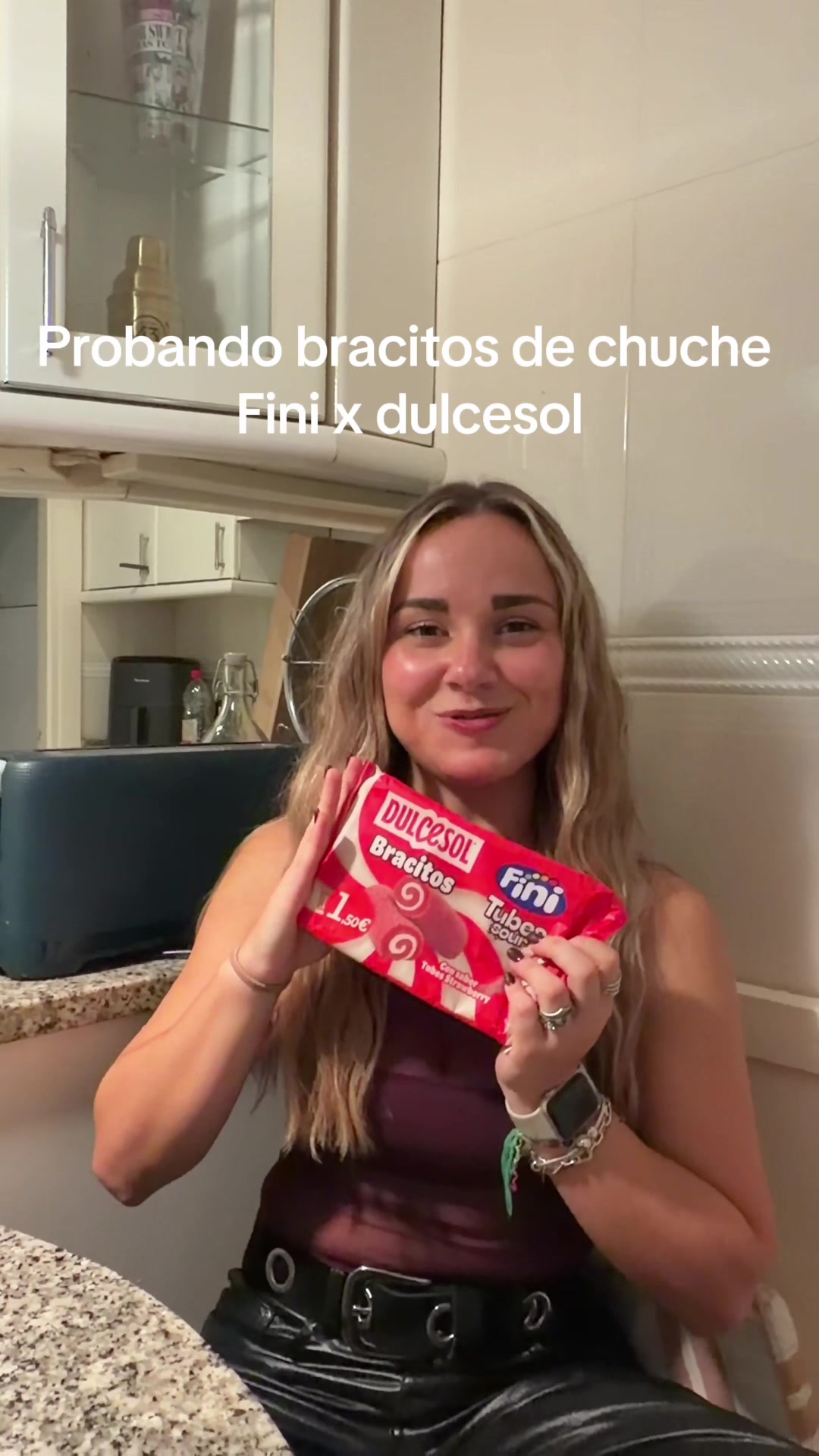 @Marta