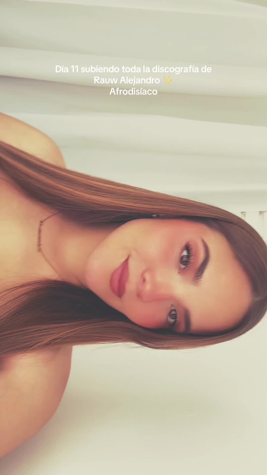 @Alba Benavente