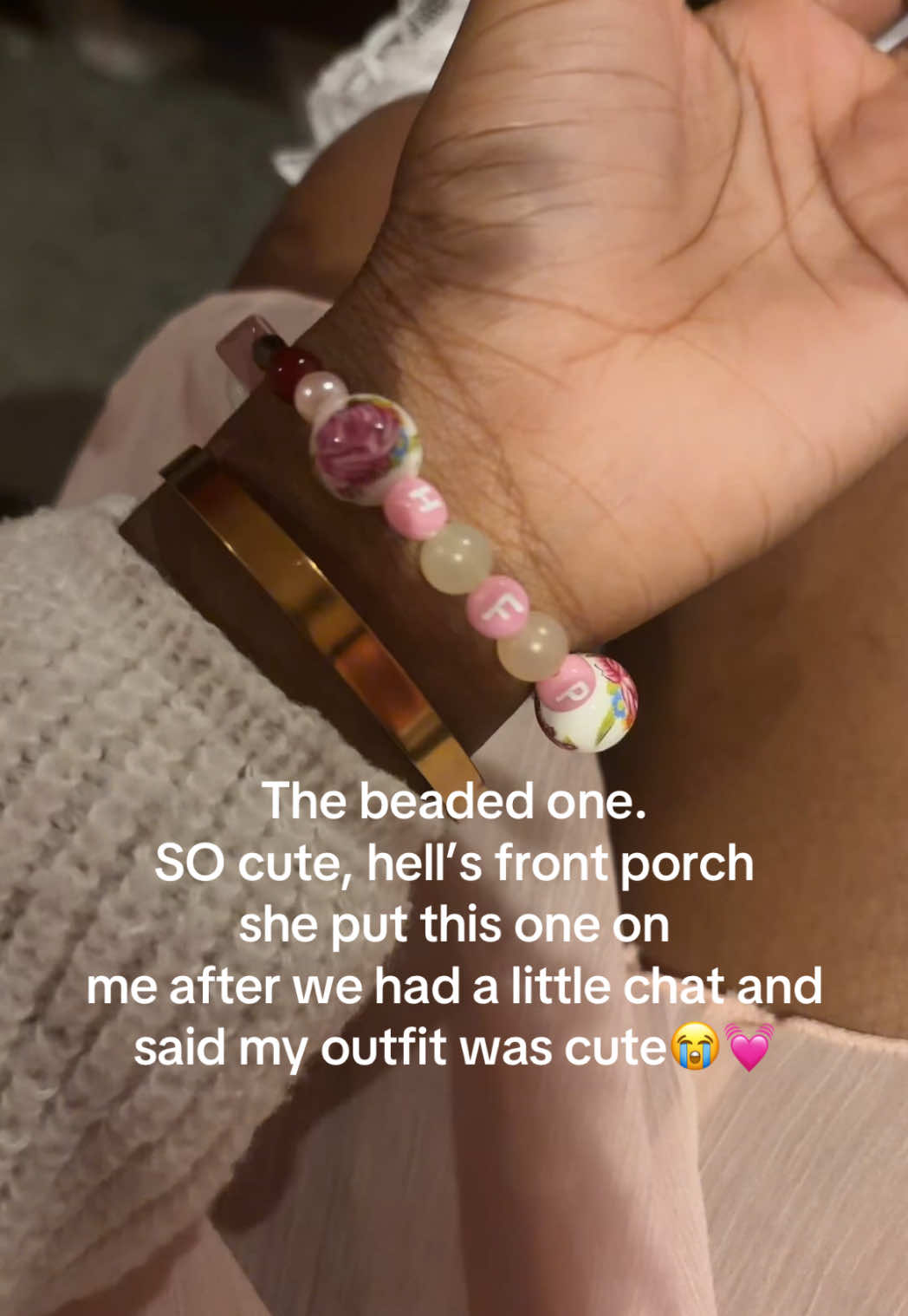 @BoneybodyoverHeart