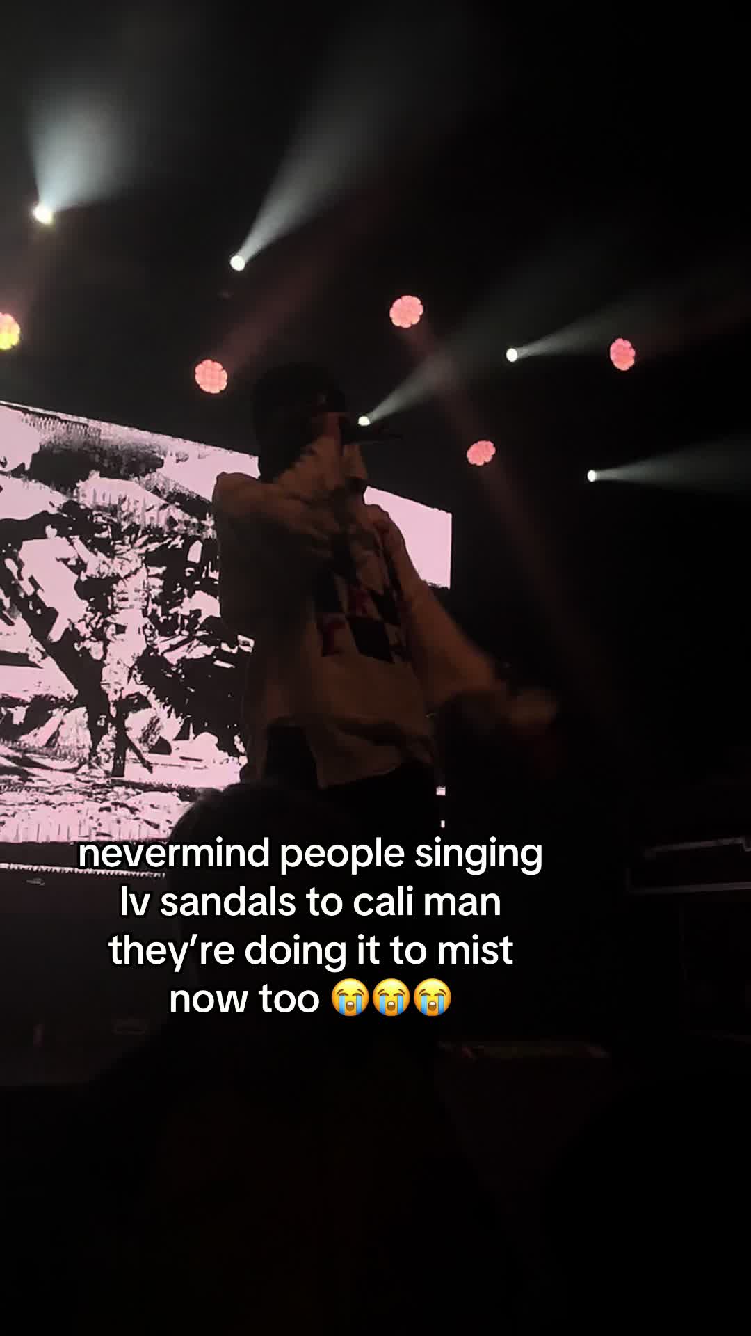 @mimi