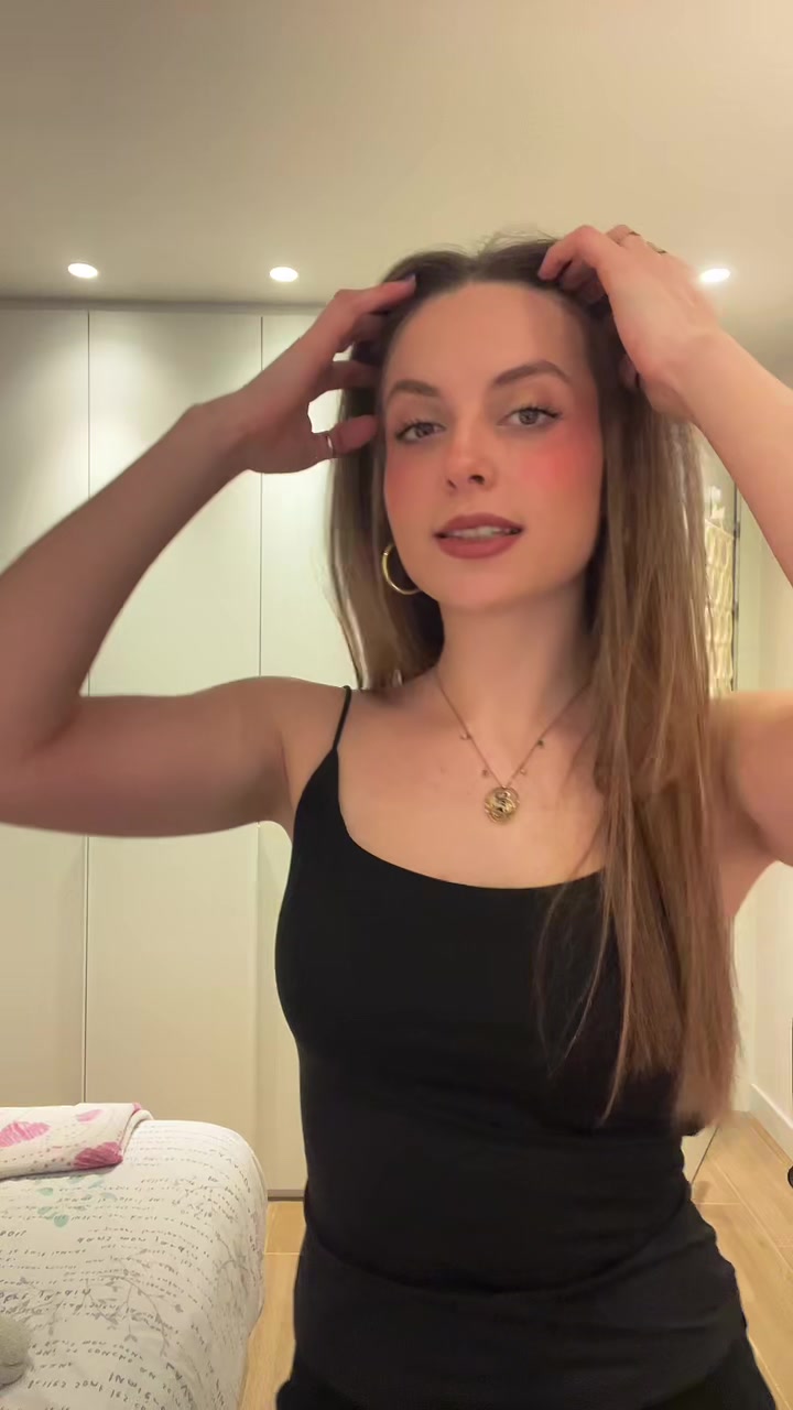 @saritaa