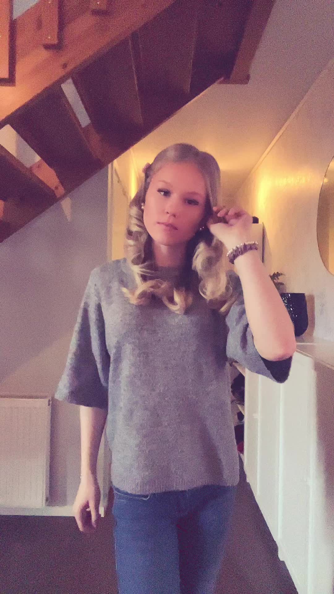 @ℳ✞