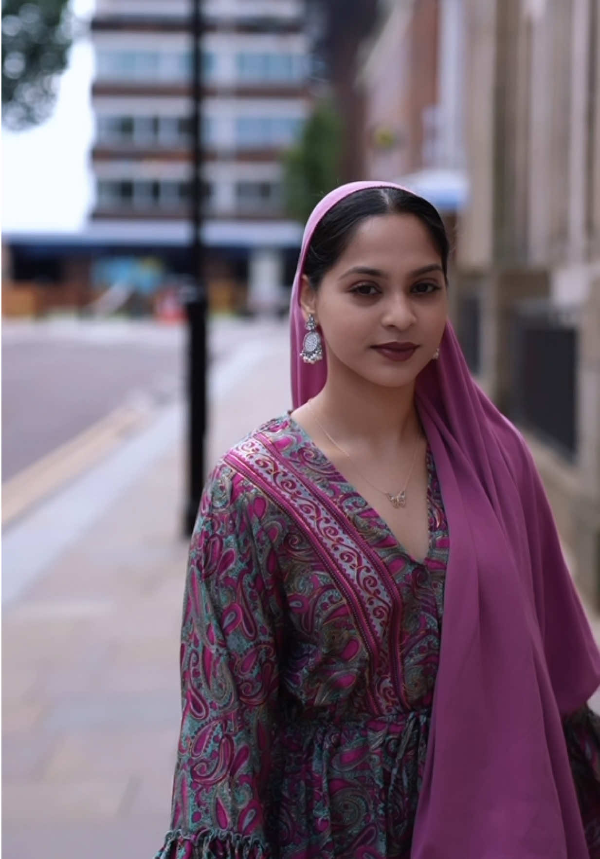 @Samia Begum