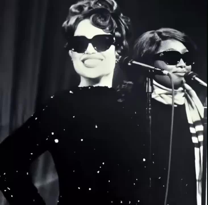 @Raye! Amma! Absolutely Fan!