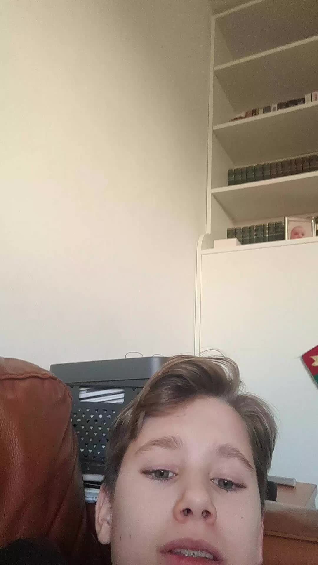 @It's David madafaka 👉😎👈
