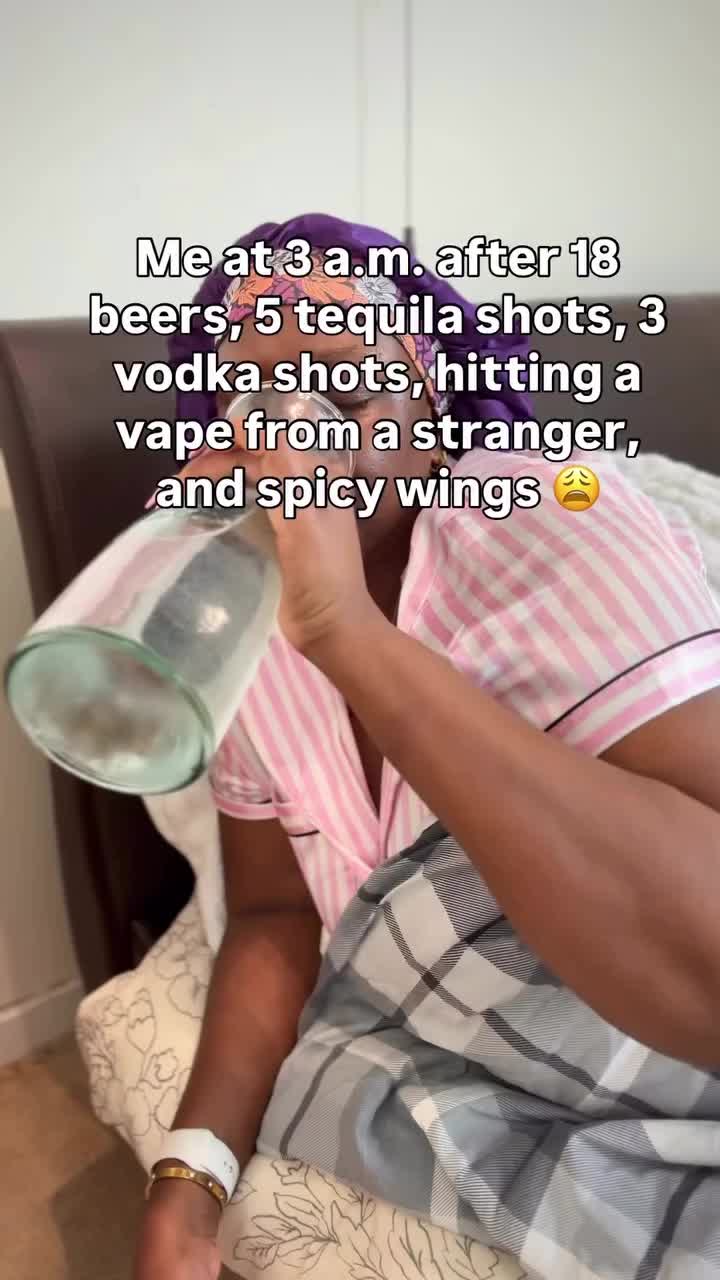 @Kevii_M
