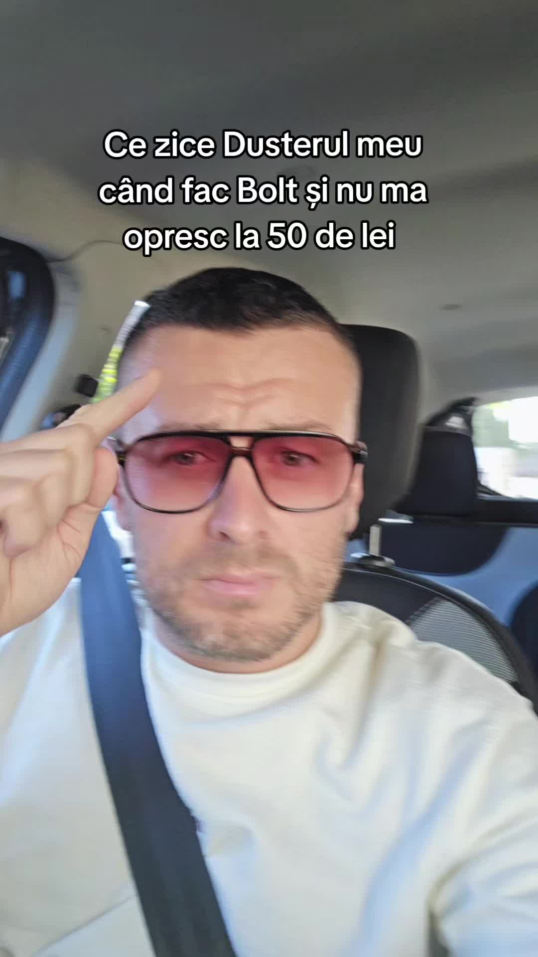 @baiatu' cu drona