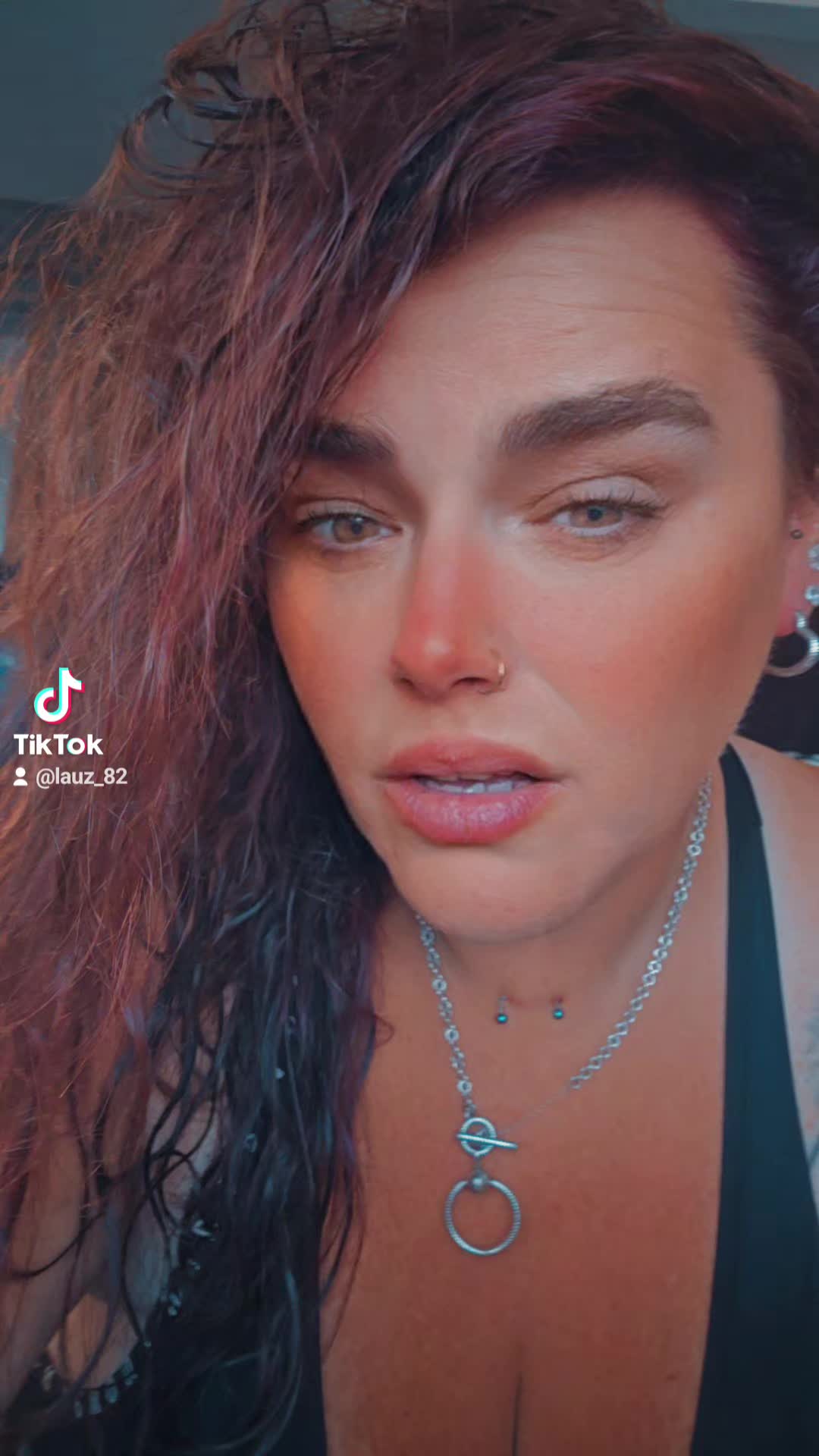 @🏳️&zwj;🌈 💪Laura 😎 🏳️&zwj;🌈