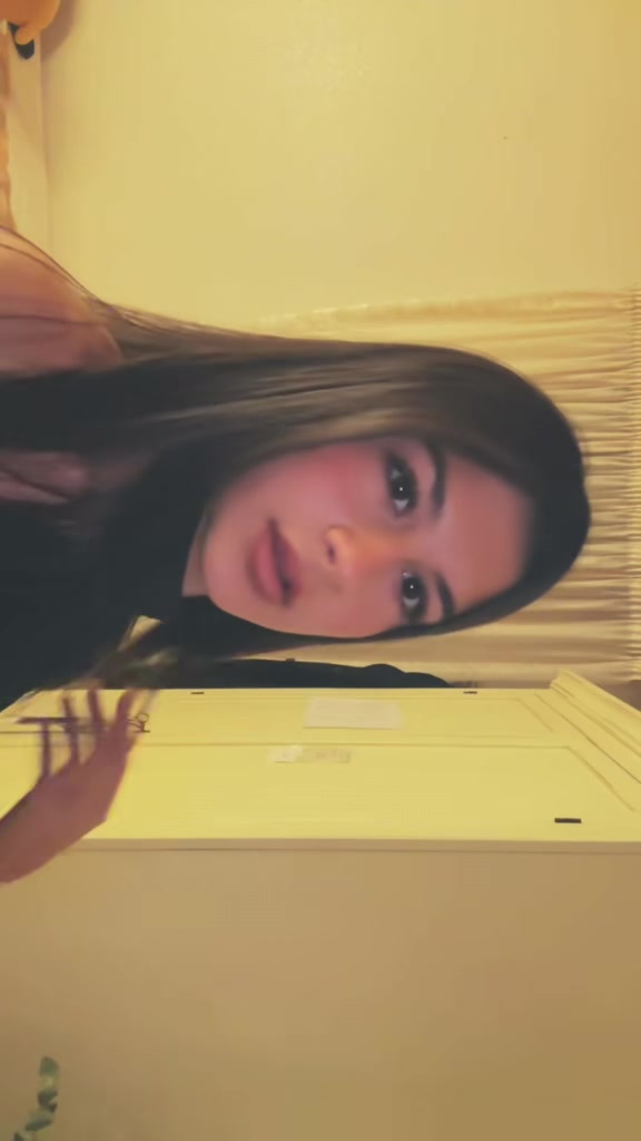 @𝓖𝓜