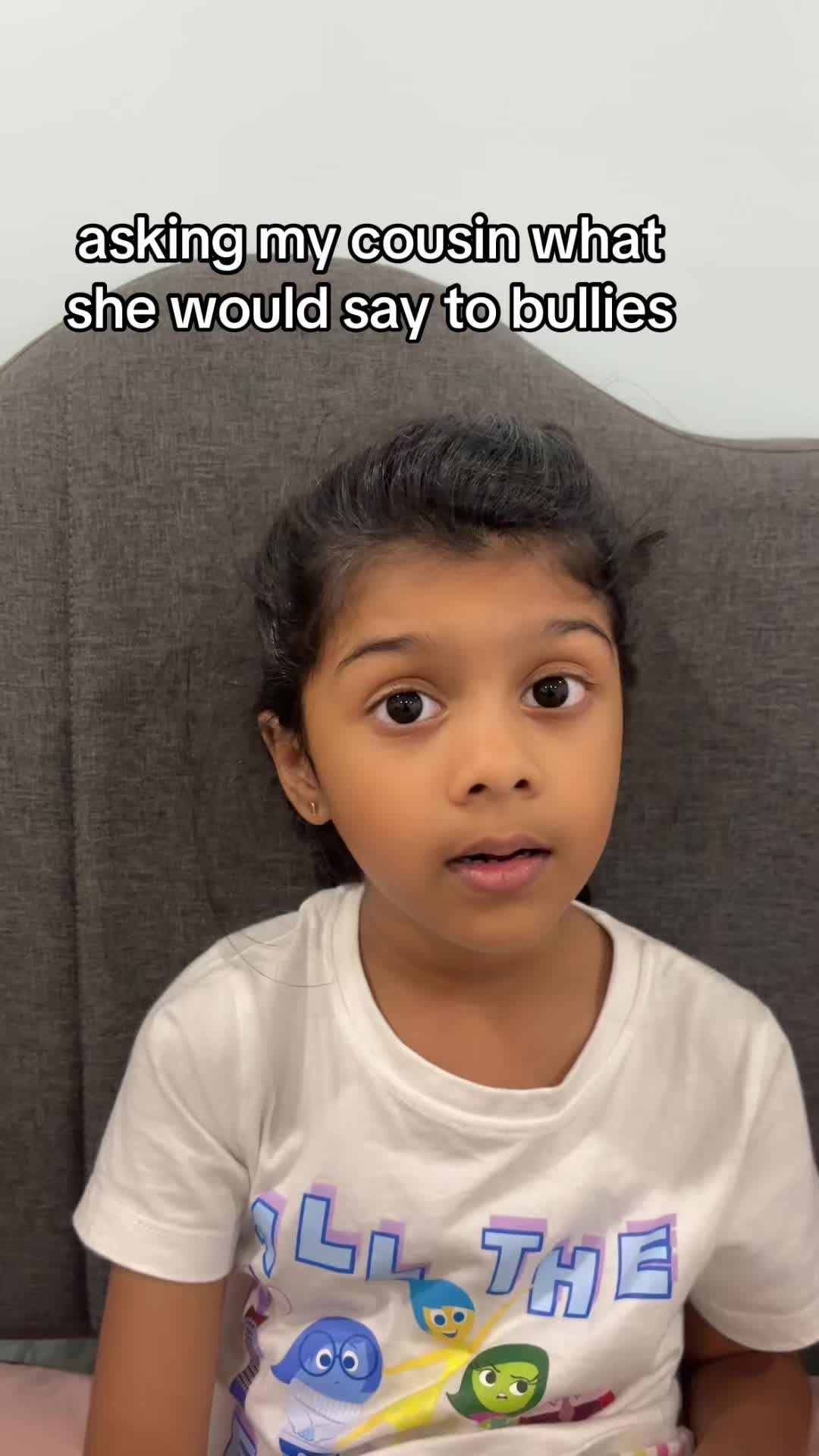 @shivani