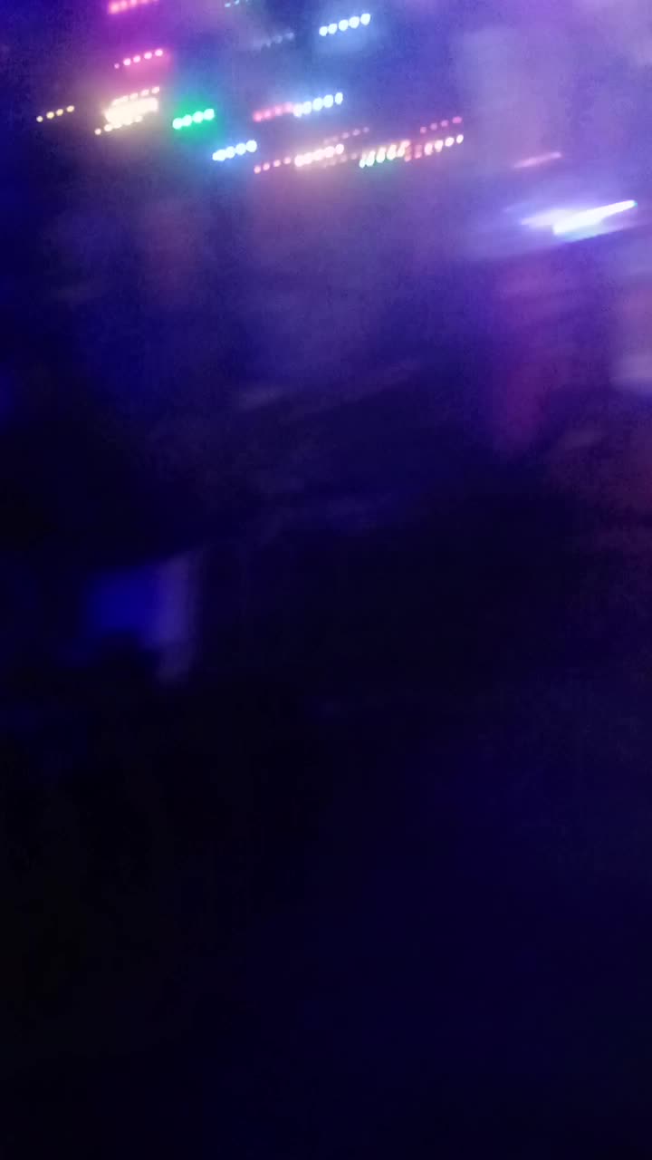 @user33193393992