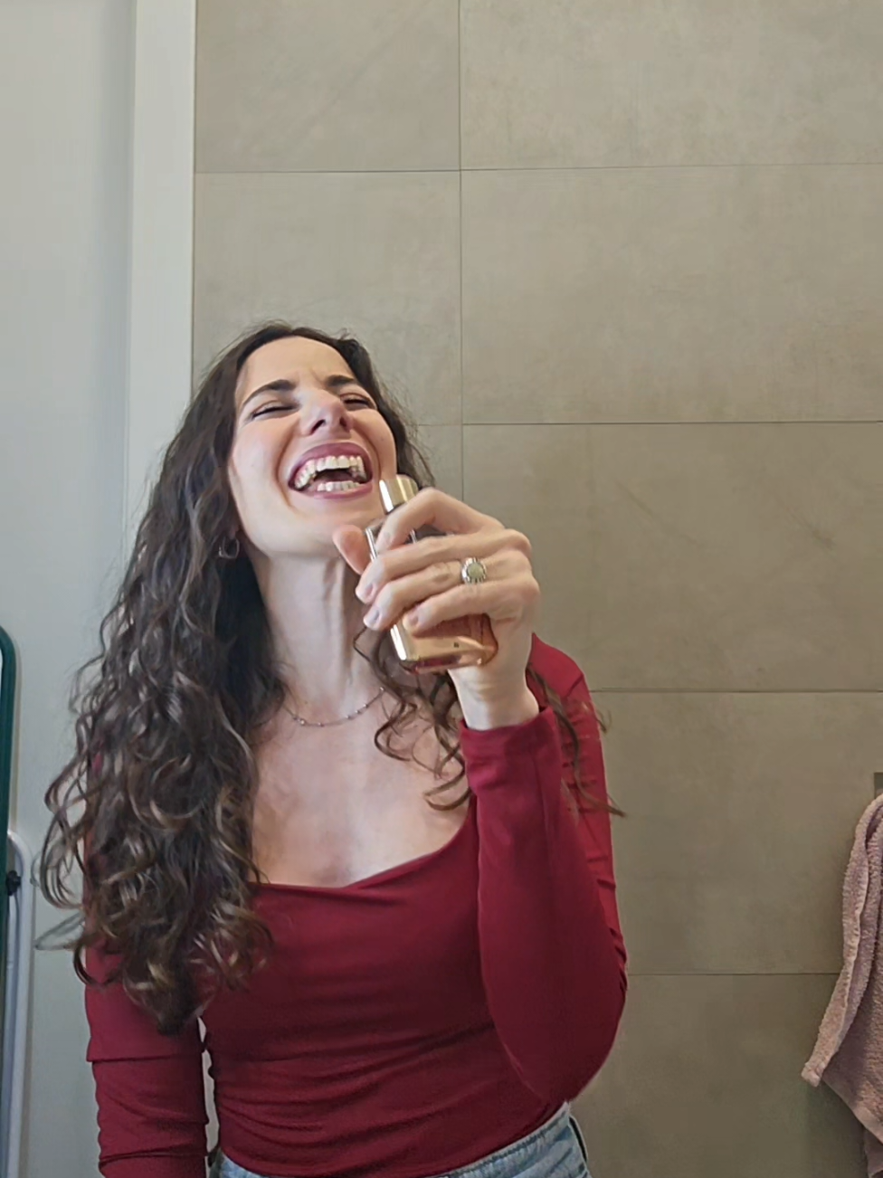 @Azzurra