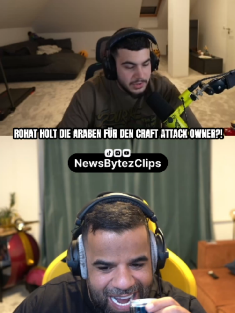 @newsbytezclips