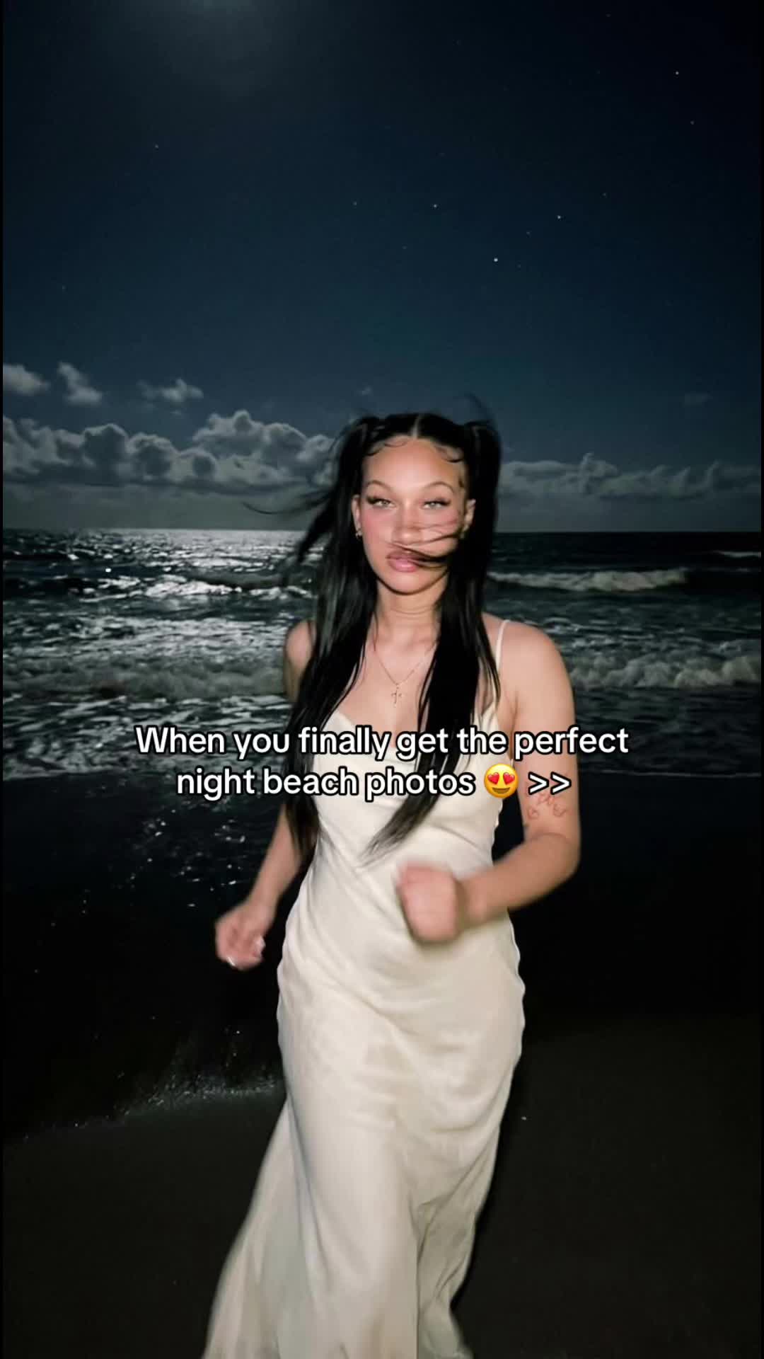 @Wi | Glam ๐