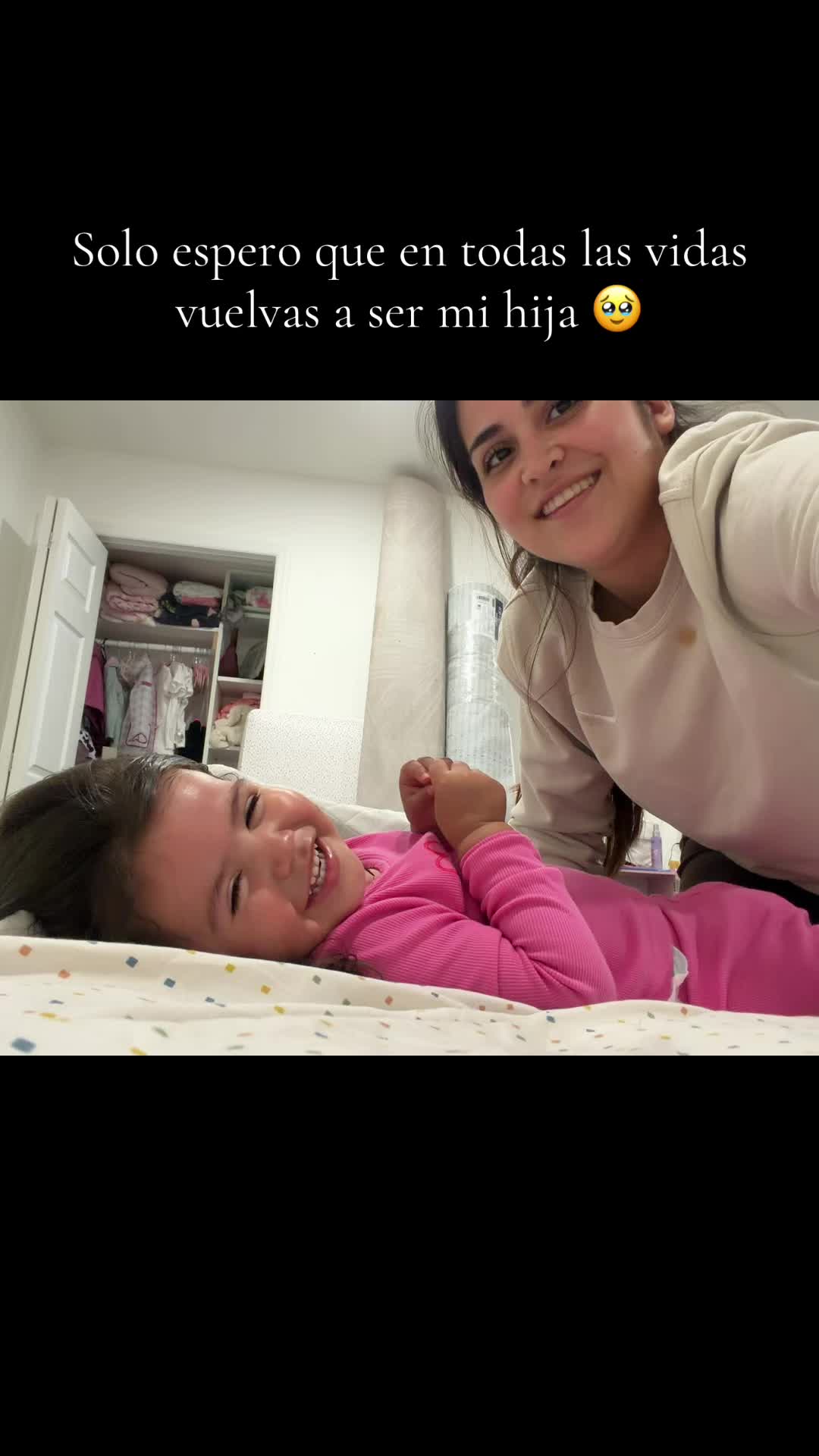 @Stephanyml
