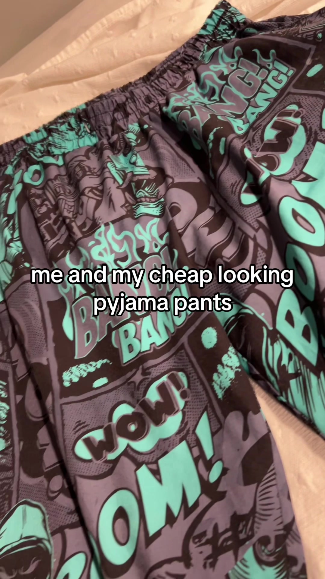 @Alex
