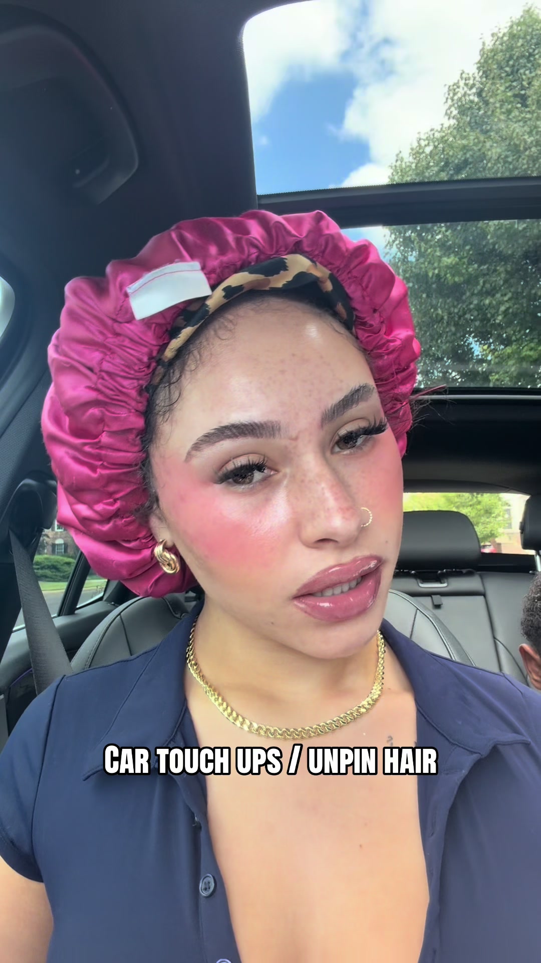 @Milasia