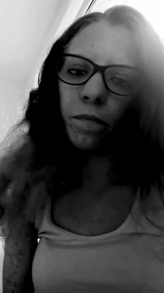 @Jasmin Jordan