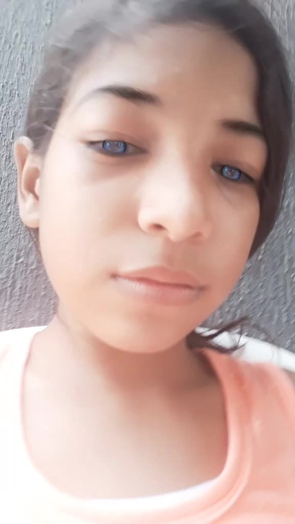 @vale104