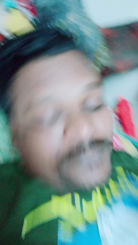 @Raju Daghad