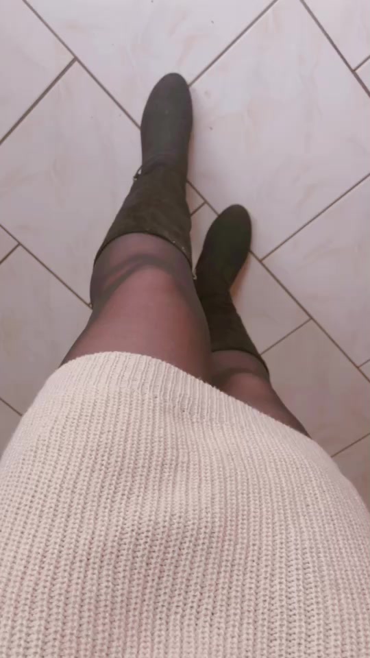 @Vicky030611